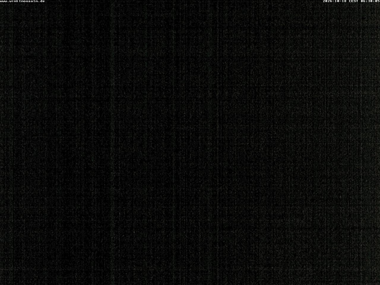 Archiv Foto Webcam Ausblick Scheibelberg