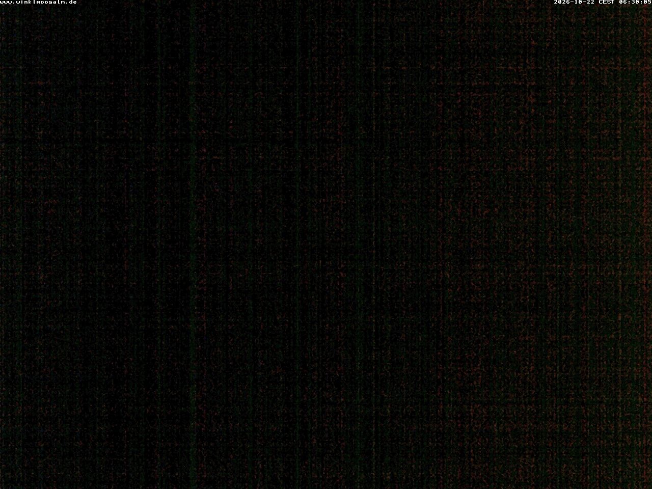 Archiv Foto Webcam Ausblick Scheibelberg