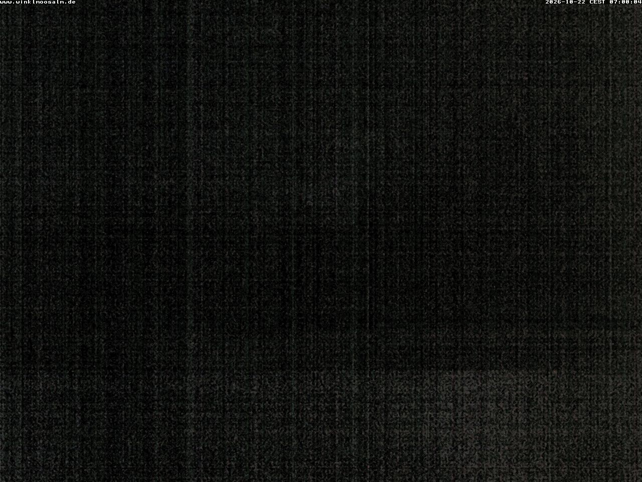Archiv Foto Webcam Ausblick Scheibelberg