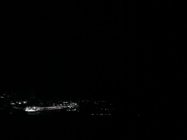 Archiv Foto Webcam Disentis, Graubünden