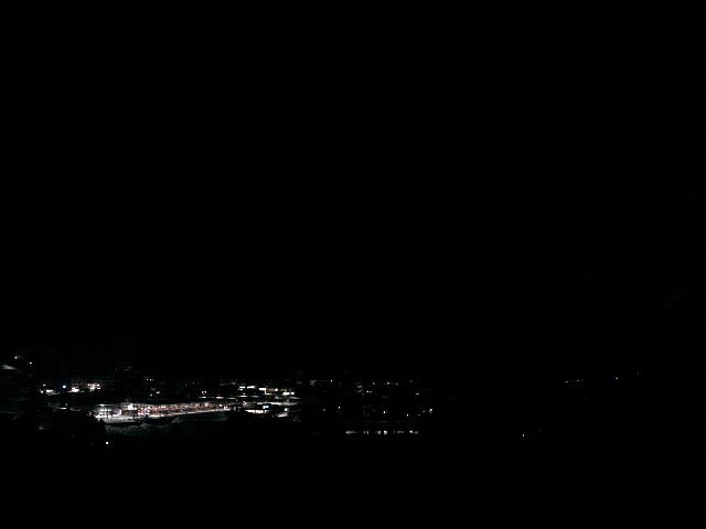 Archiv Foto Webcam Disentis, Graubünden