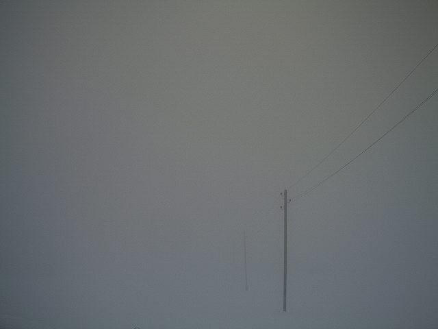 Archiv Foto Webcam Disentis, Graubünden