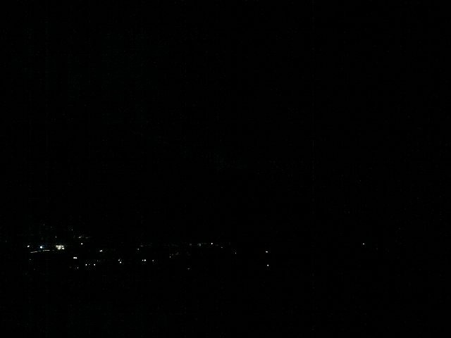 Archiv Foto Webcam Disentis, Graubünden