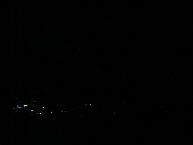 Archiv Foto Webcam Disentis, Graubünden