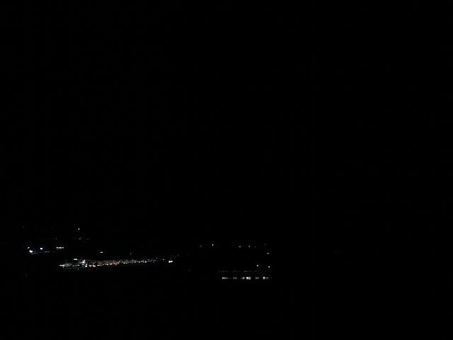 Archiv Foto Webcam Disentis, Graubünden