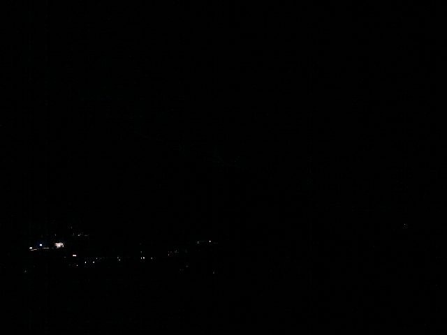 Archiv Foto Webcam Disentis, Graubünden