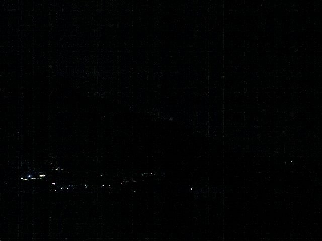 Archiv Foto Webcam Disentis, Graubünden