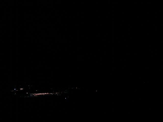 Archiv Foto Webcam Disentis, Graubünden