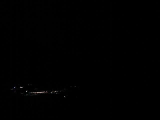 Archiv Foto Webcam Disentis, Graubünden