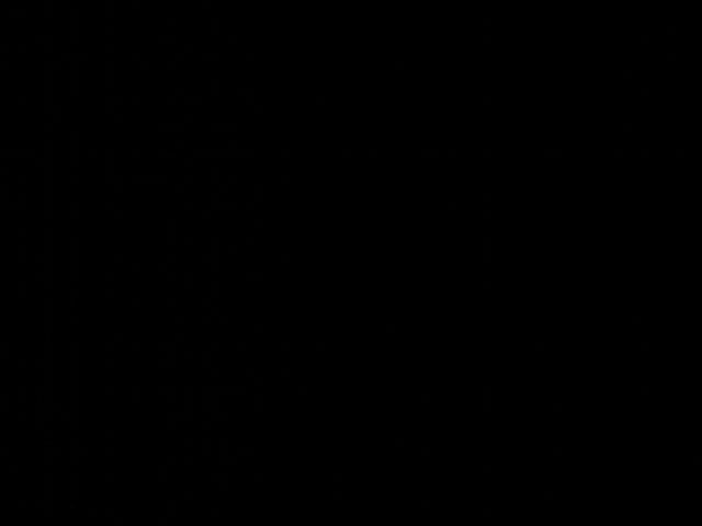 Archiv Foto Webcam Disentis, Graubünden