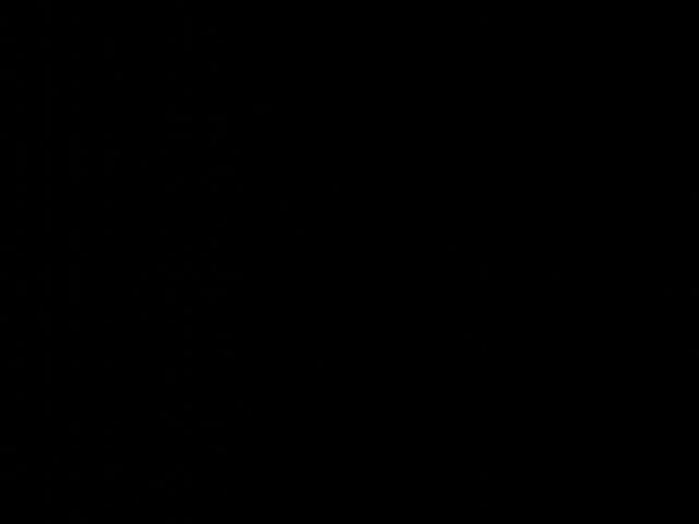 Archiv Foto Webcam Disentis, Graubünden