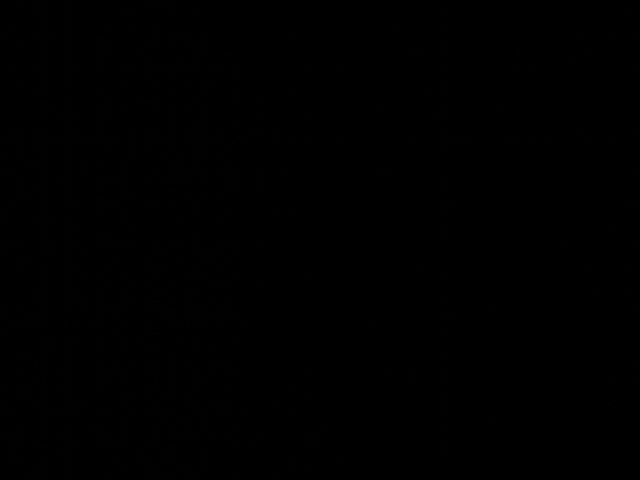 Archiv Foto Webcam Disentis, Graubünden