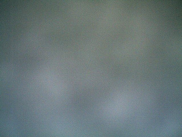 Archiv Foto Webcam Disentis, Graubünden