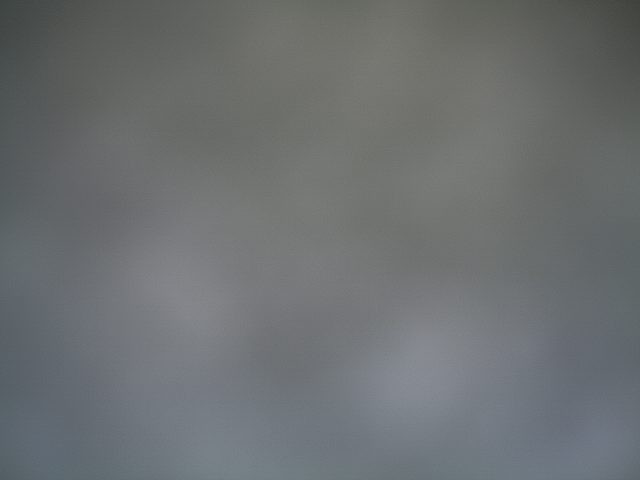 Archiv Foto Webcam Disentis, Graubünden