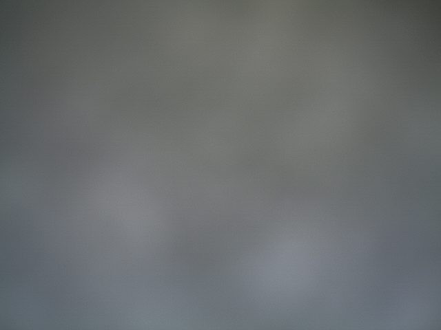 Archiv Foto Webcam Disentis, Graubünden