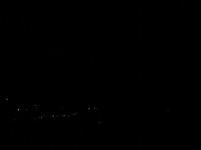 Archiv Foto Webcam Disentis, Graubünden