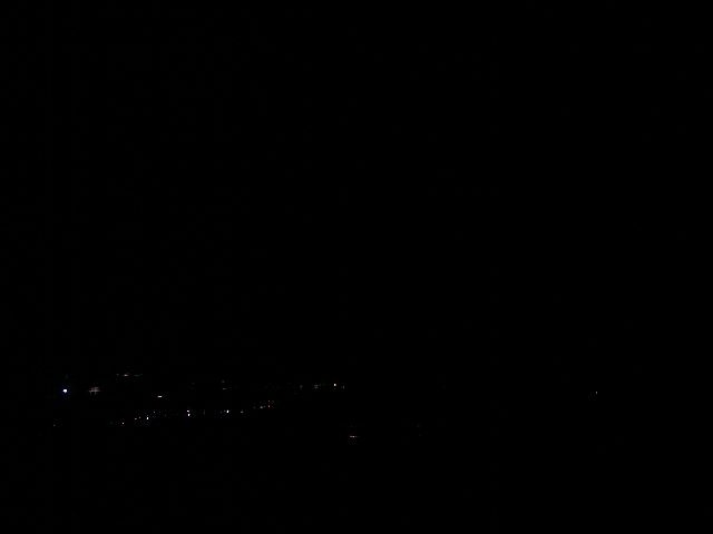 Archiv Foto Webcam Disentis, Graubünden