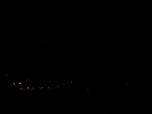 Archiv Foto Webcam Disentis, Graubünden