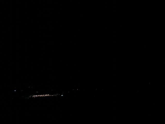 Archiv Foto Webcam Disentis, Graubünden