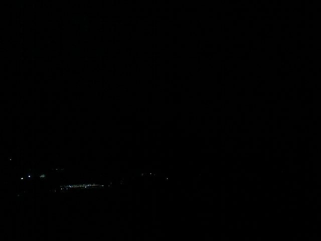 Archiv Foto Webcam Disentis, Graubünden