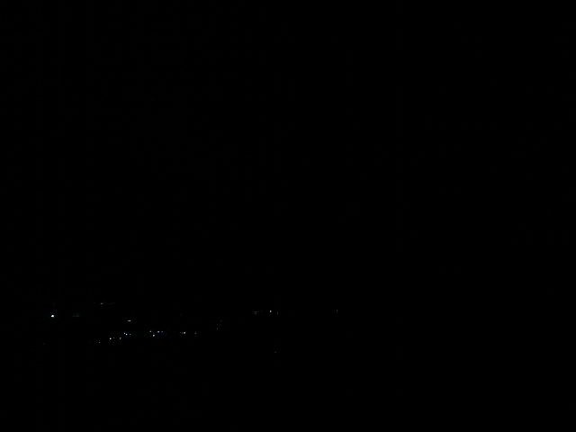 Archiv Foto Webcam Disentis, Graubünden