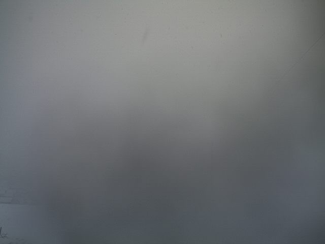 Archiv Foto Webcam Disentis, Graubünden