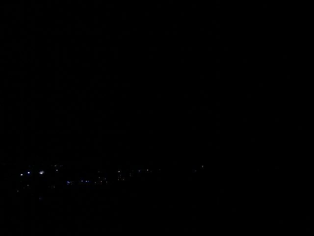 Archiv Foto Webcam Disentis, Graubünden