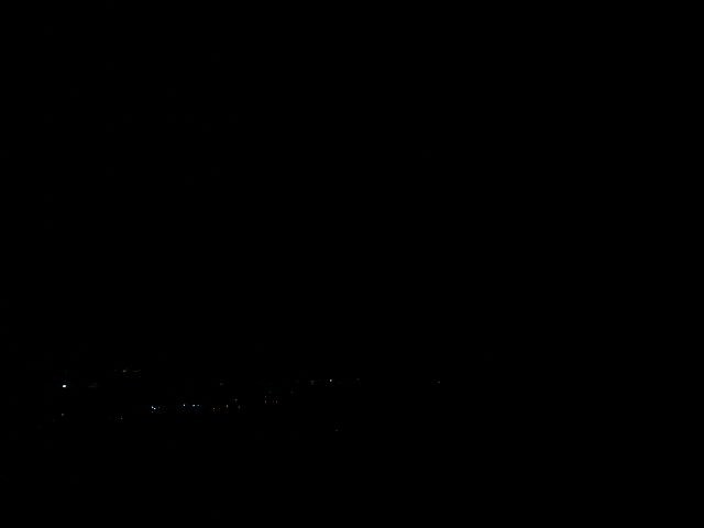 Archiv Foto Webcam Disentis, Graubünden