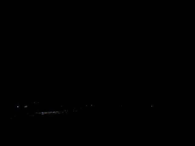 Archiv Foto Webcam Disentis, Graubünden