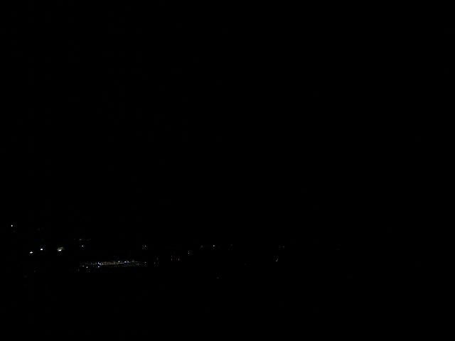 Archiv Foto Webcam Disentis, Graubünden
