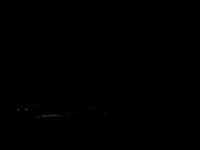 Archiv Foto Webcam Disentis, Graubünden