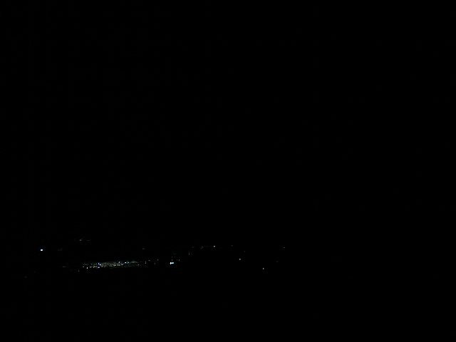 Archiv Foto Webcam Disentis, Graubünden