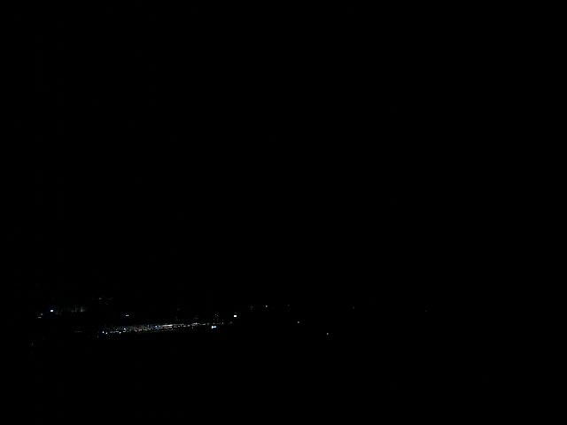 Archiv Foto Webcam Disentis, Graubünden