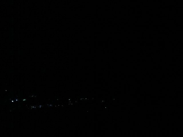Archiv Foto Webcam Disentis, Graubünden