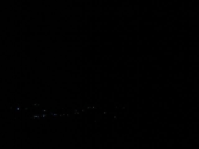 Archiv Foto Webcam Disentis, Graubünden