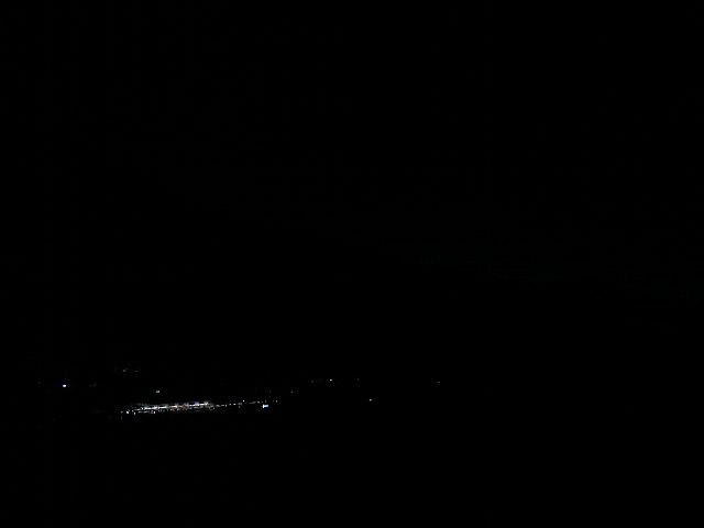 Archiv Foto Webcam Disentis, Graubünden
