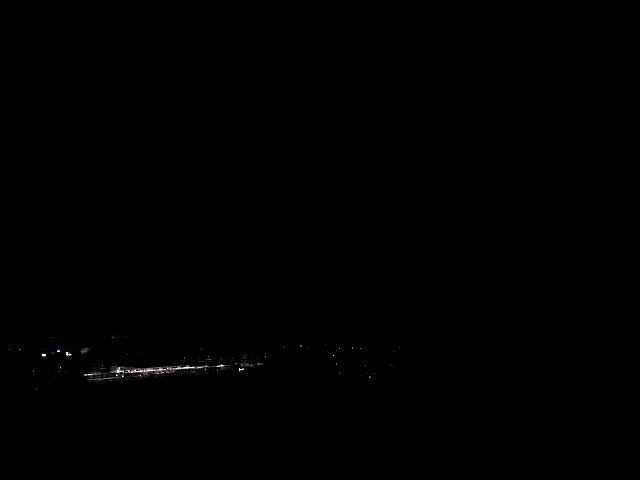 Archived image Webcam Disentis, Grisons