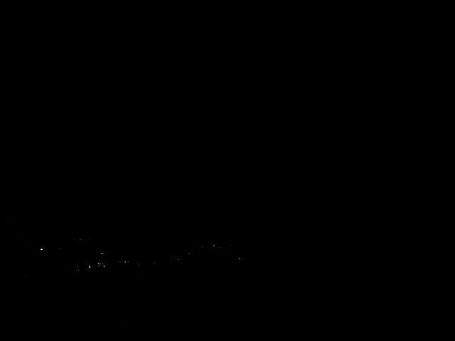 Archiv Foto Webcam Disentis, Graubünden