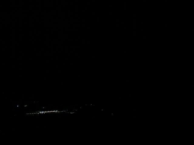Archiv Foto Webcam Disentis, Graubünden