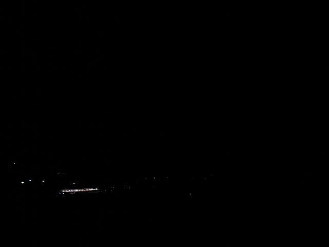 Archiv Foto Webcam Disentis, Graubünden
