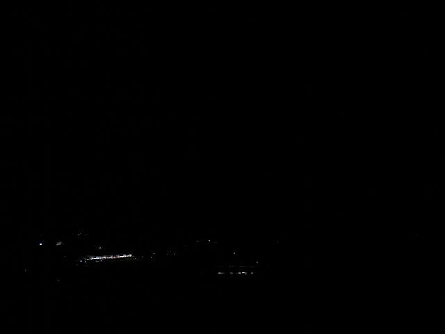 Archiv Foto Webcam Disentis, Graubünden