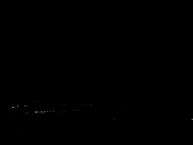Archiv Foto Webcam Disentis, Graubünden