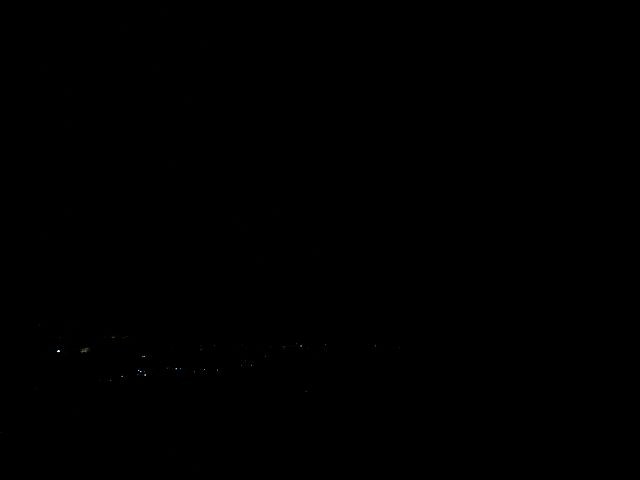 Archiv Foto Webcam Disentis, Graubünden