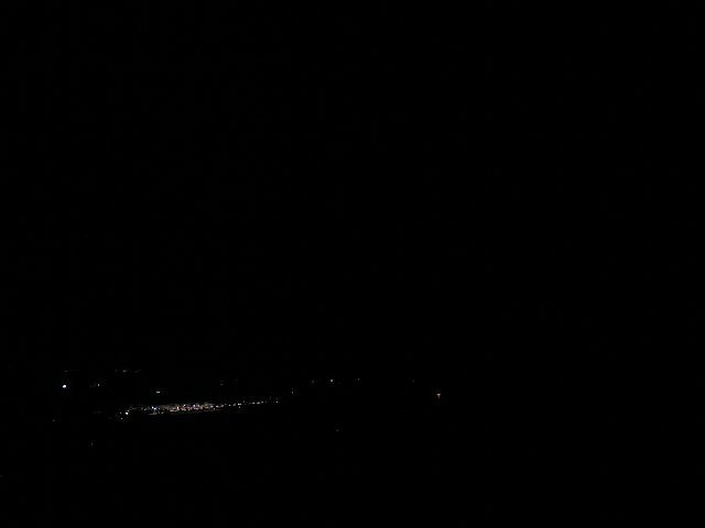 Archiv Foto Webcam Disentis, Graubünden
