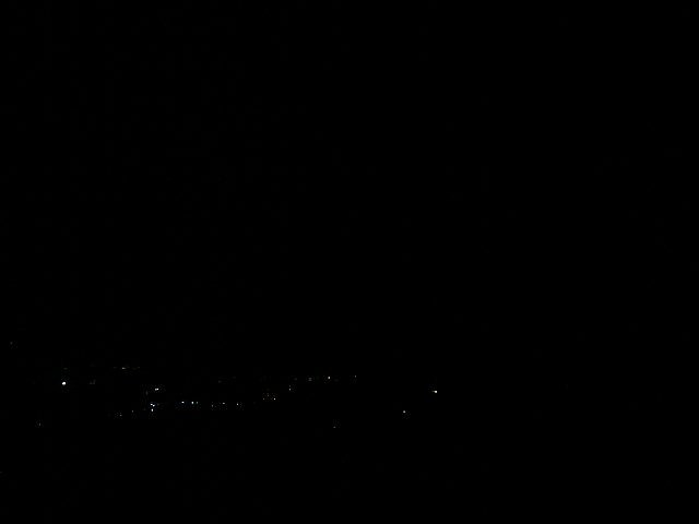 Archiv Foto Webcam Disentis, Graubünden