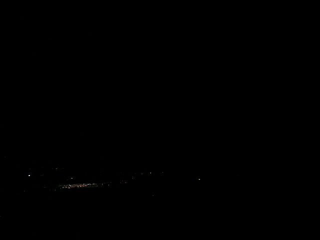 Archiv Foto Webcam Disentis, Graubünden