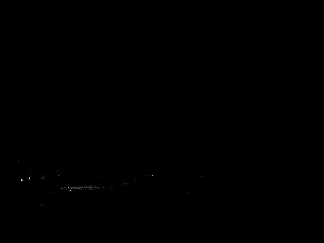 Archiv Foto Webcam Disentis, Graubünden
