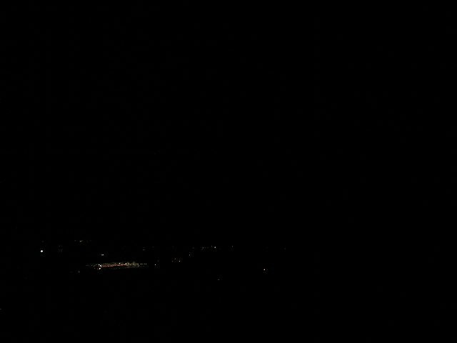 Archiv Foto Webcam Disentis, Graubünden