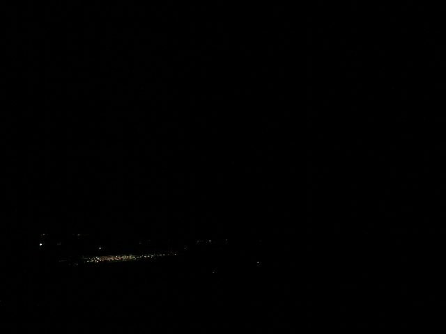 Archiv Foto Webcam Disentis, Graubünden