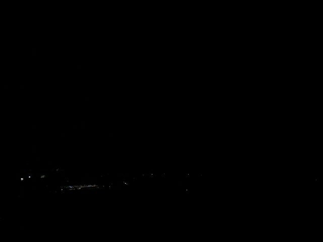 Archiv Foto Webcam Disentis, Graubünden